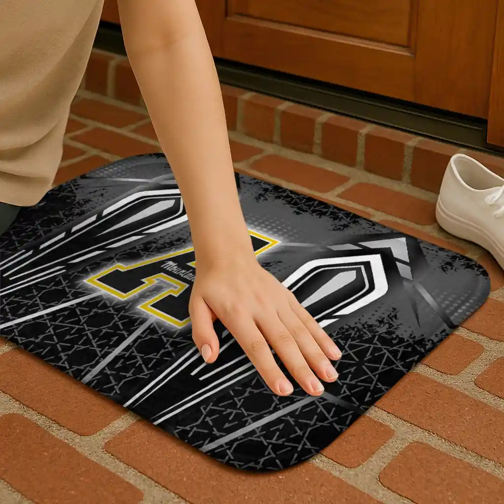 appalachian-state-mountaineers-graphic-stripes-black-doormat-premium-grade.webp