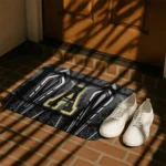 appalachian-state-mountaineers-graphic-stripes-black-doormat-best-selling.webp