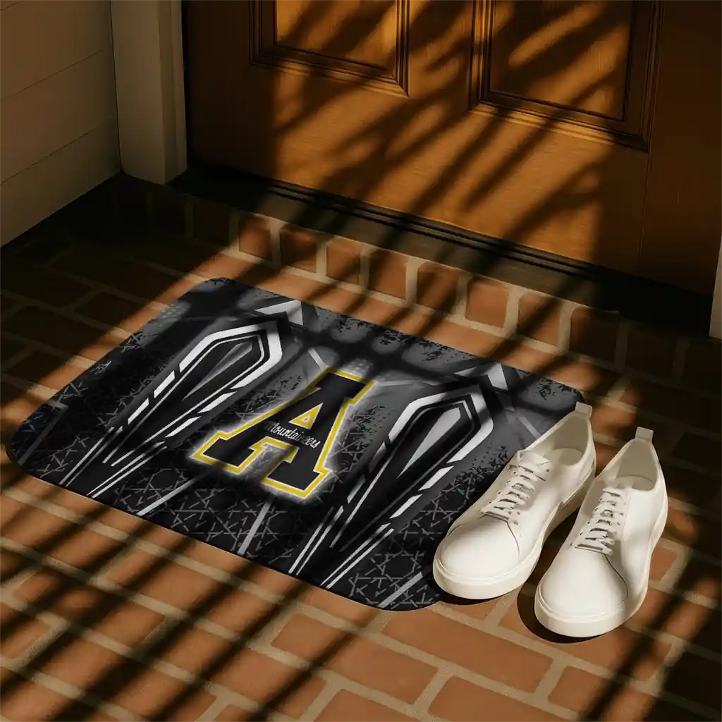 appalachian-state-mountaineers-graphic-stripes-black-doormat-trendy.webp
