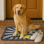 appalachian-state-mountaineers-helmet-centerpiece-black-doormat-best-selling.webp
