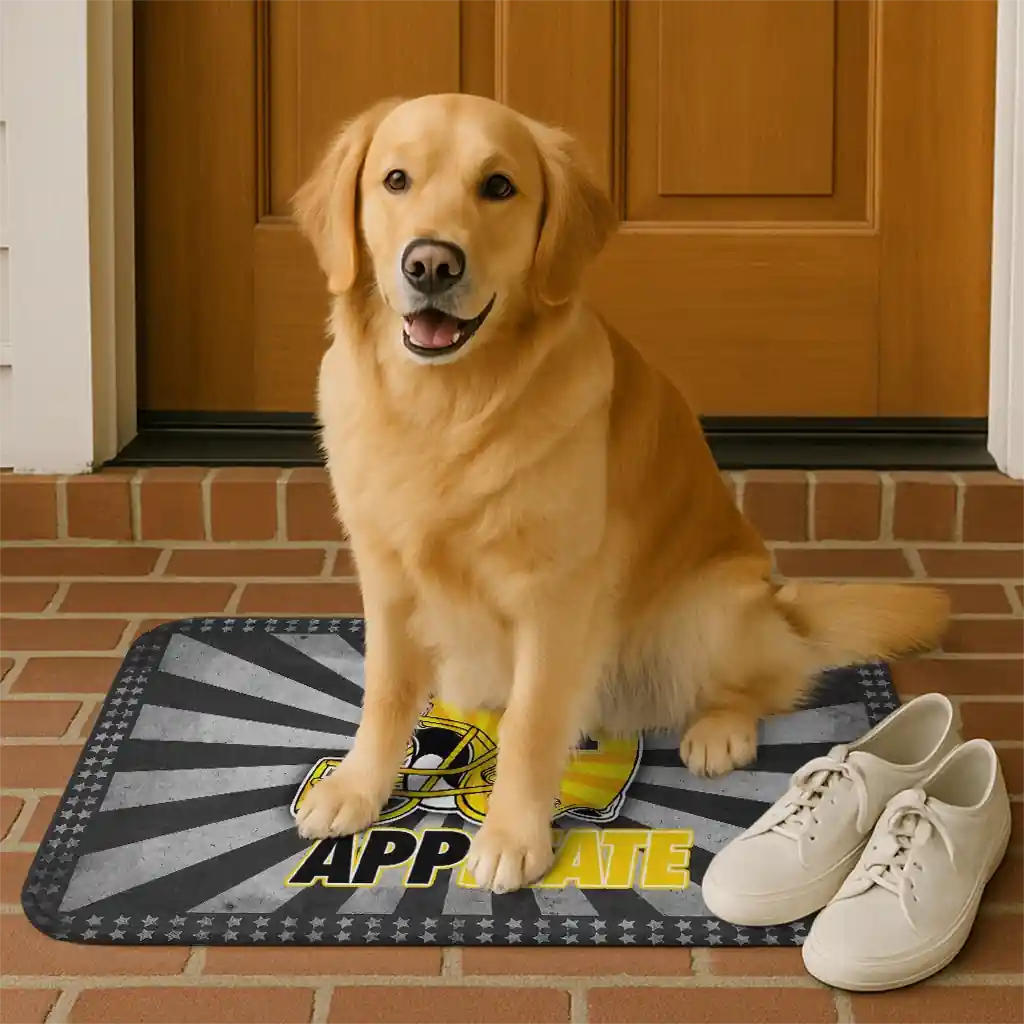 appalachian-state-mountaineers-helmet-centerpiece-black-doormat-high-quality.webp