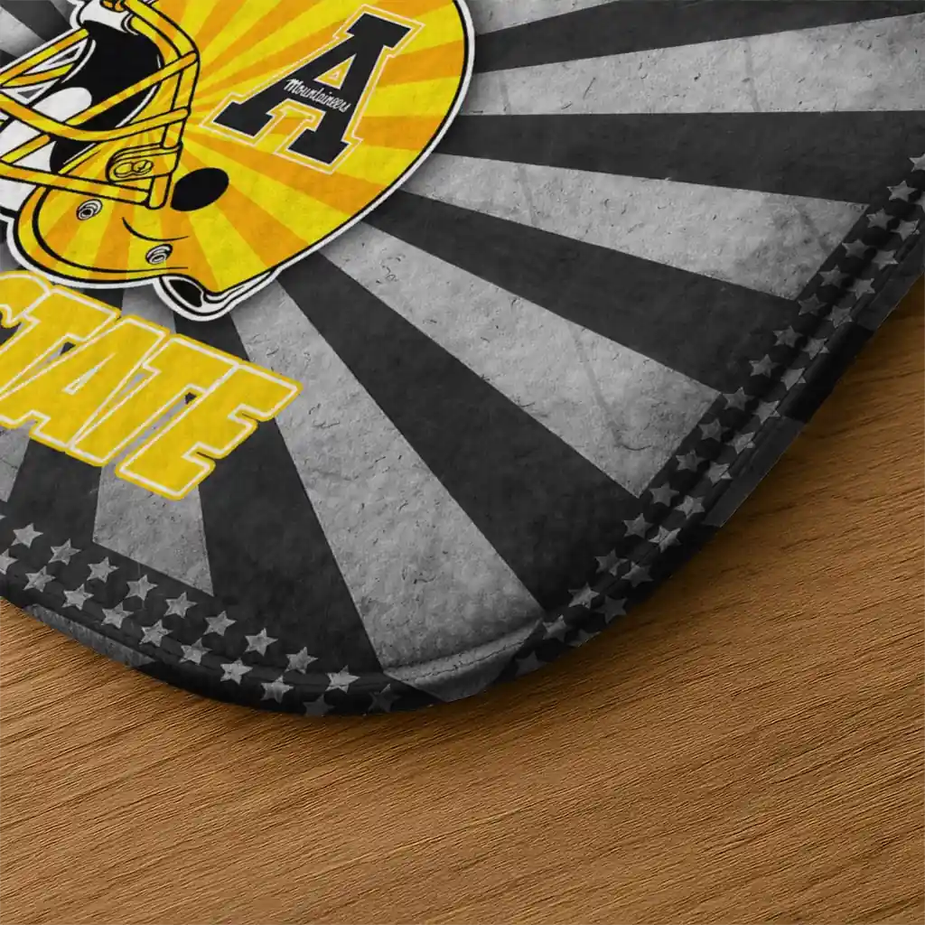appalachian-state-mountaineers-helmet-centerpiece-black-doormat-latest-model.webp