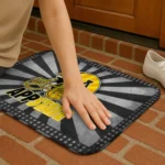 appalachian-state-mountaineers-helmet-centerpiece-black-doormat-best-selling.webp