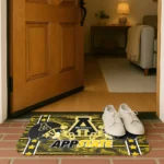 appalachian-state-mountaineers-helmet-illustration-black-doormat-best-selling.webp