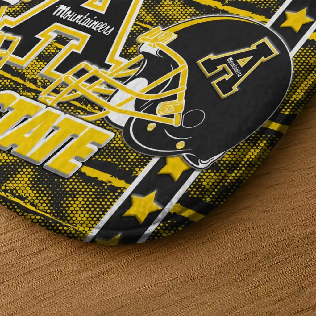 appalachian-state-mountaineers-helmet-illustration-black-doormat-latest-model.webp