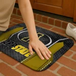 appalachian-state-mountaineers-hexagon-oval-black-doormat-best-selling.webp