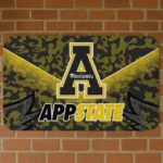 appalachian-state-mountaineers-layered-lines-black-doormat-best-selling.webp