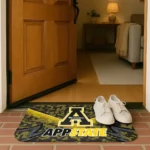 appalachian-state-mountaineers-layered-lines-black-doormat-best-selling.webp