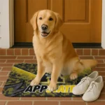 appalachian-state-mountaineers-layered-lines-black-doormat-best-selling.webp
