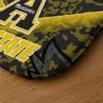 appalachian-state-mountaineers-layered-lines-black-doormat-best-selling.webp