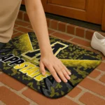 appalachian-state-mountaineers-layered-lines-black-doormat-best-selling.webp