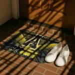 appalachian-state-mountaineers-layered-lines-black-doormat-best-selling.webp