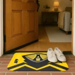 appalachian-state-mountaineers-ninja-mesh-black-doormat-best-selling.webp