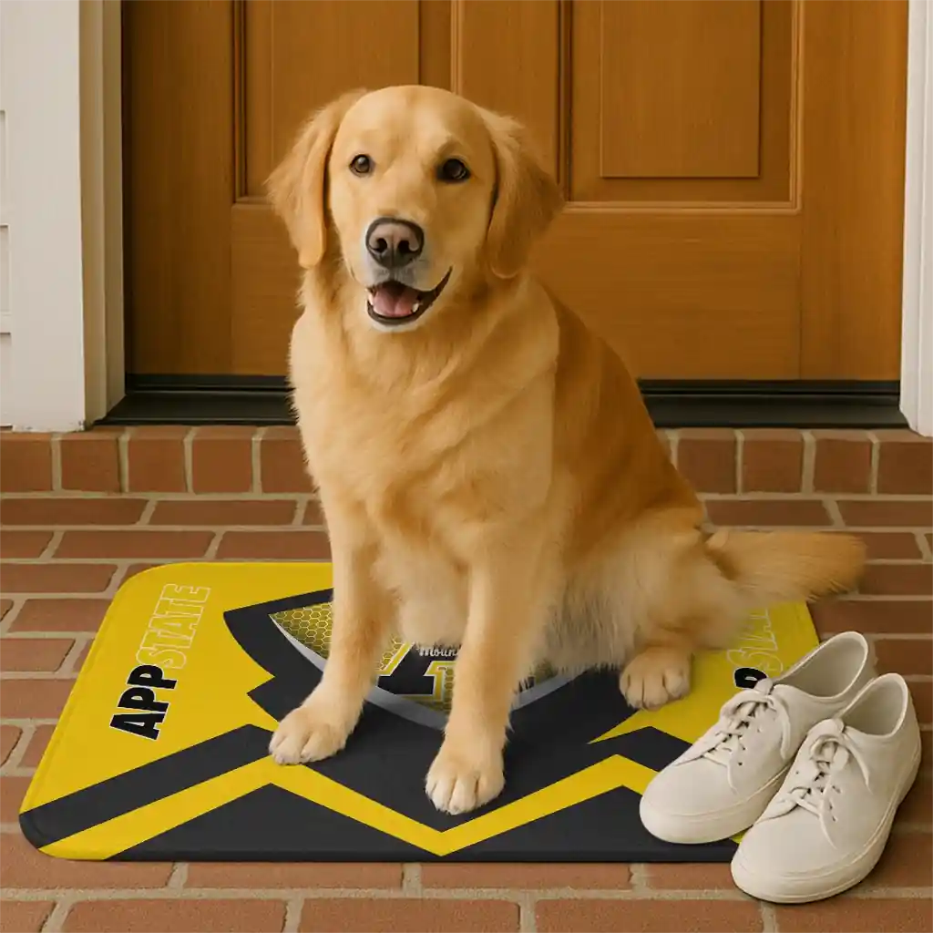 appalachian-state-mountaineers-ninja-mesh-black-doormat-high-quality.webp