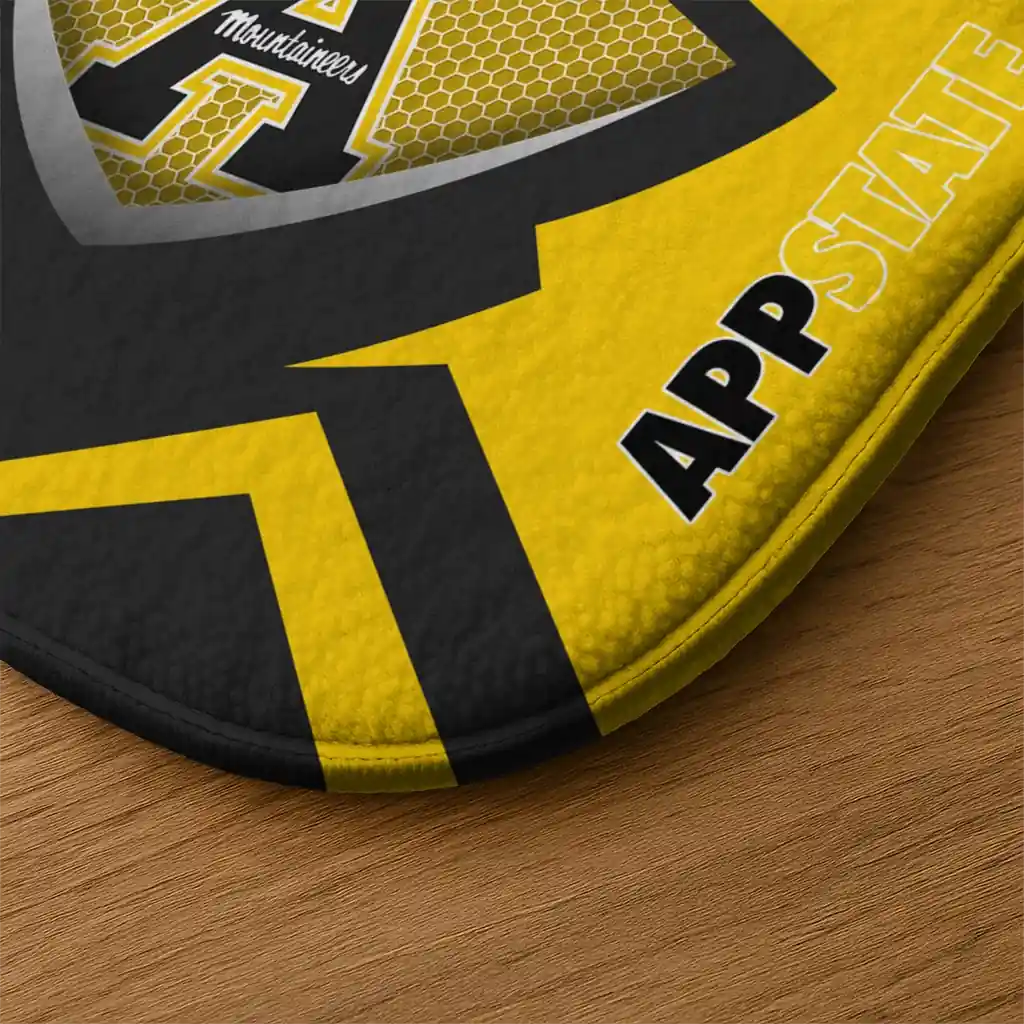appalachian-state-mountaineers-ninja-mesh-black-doormat-latest-model.webp