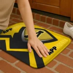 appalachian-state-mountaineers-ninja-mesh-black-doormat-best-selling.webp