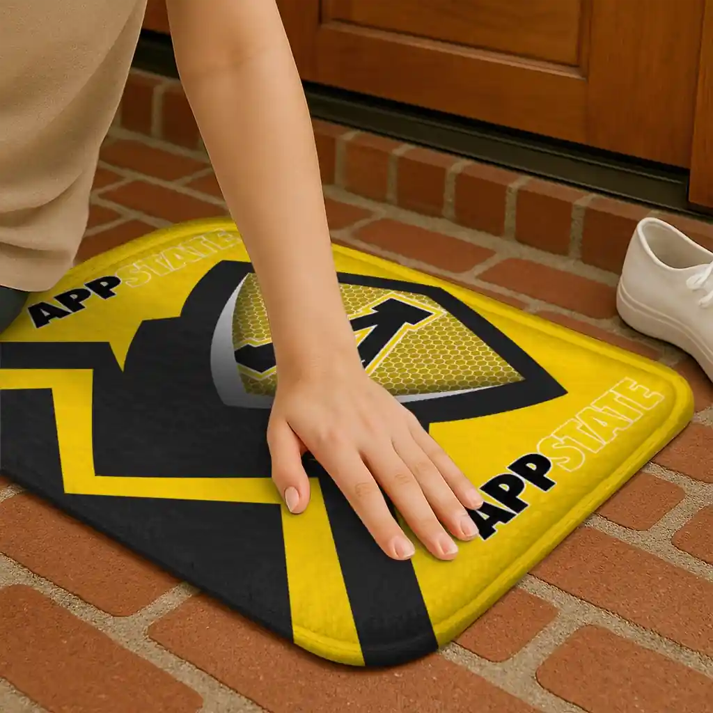 appalachian-state-mountaineers-ninja-mesh-black-doormat-premium-grade.webp
