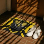 appalachian-state-mountaineers-ninja-mesh-black-doormat-best-selling.webp