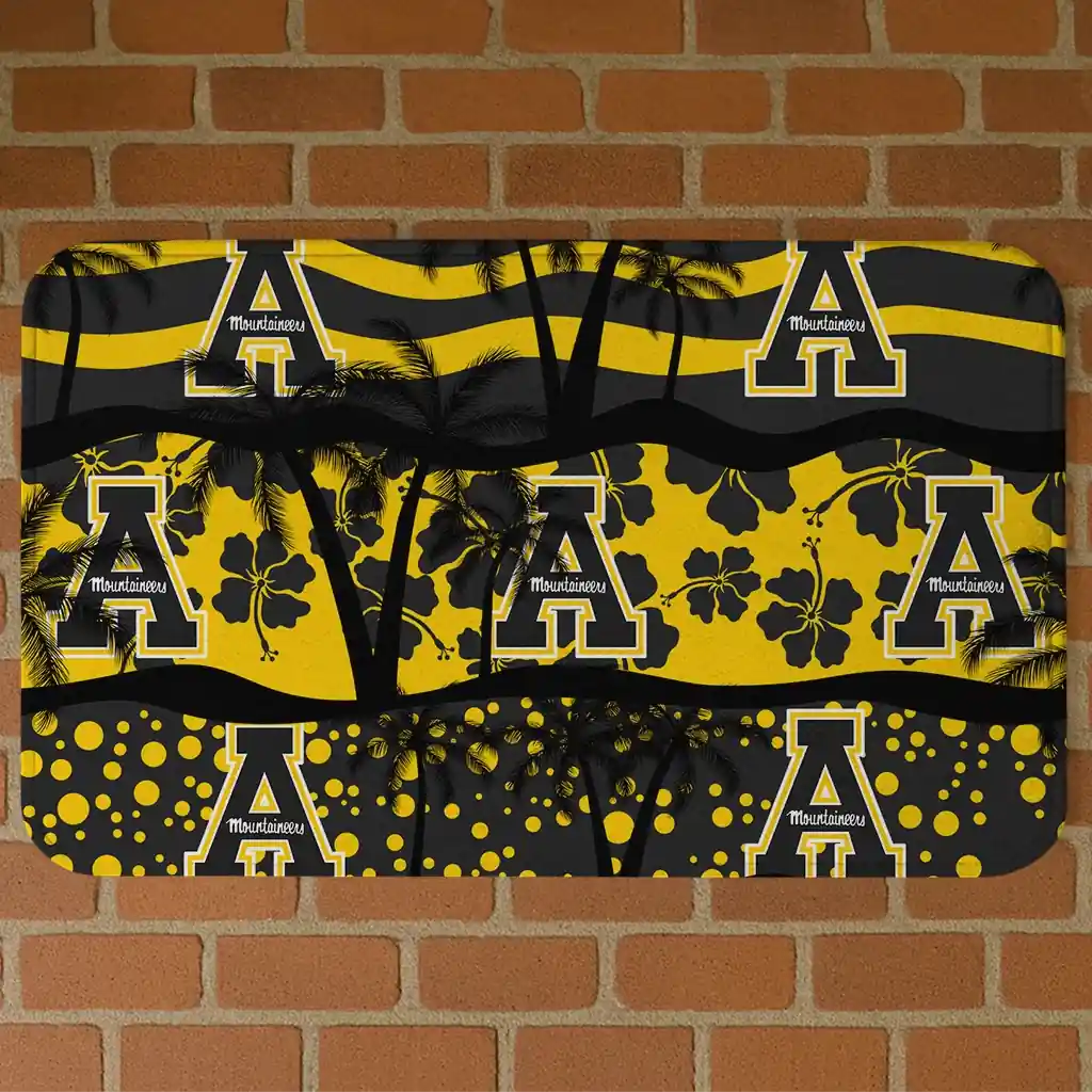 appalachian-state-mountaineers-palm-silhouette-black-doormat-best-selling.webp appalachian state mountaineers palm silhouette black doormat best selling