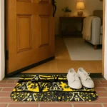 appalachian-state-mountaineers-palm-silhouette-black-doormat-best-selling.webp