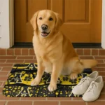 appalachian-state-mountaineers-palm-silhouette-black-doormat-best-selling.webp