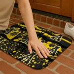 appalachian-state-mountaineers-palm-silhouette-black-doormat-best-selling.webp