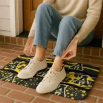 appalachian-state-mountaineers-palm-silhouette-black-doormat-best-selling.webp
