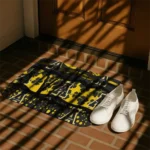 appalachian-state-mountaineers-palm-silhouette-black-doormat-best-selling.webp