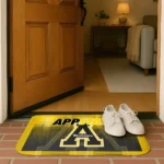appalachian-state-mountaineers-pixel-blur-black-doormat-best-selling.webp