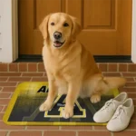 appalachian-state-mountaineers-pixel-blur-black-doormat-best-selling.webp