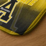 appalachian-state-mountaineers-pixel-blur-black-doormat-best-selling.webp