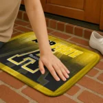 appalachian-state-mountaineers-pixel-blur-black-doormat-best-selling.webp