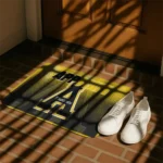 appalachian-state-mountaineers-pixel-blur-black-doormat-best-selling.webp