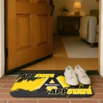 appalachian-state-mountaineers-plate-rip-black-doormat-best-selling.webp