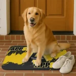 appalachian-state-mountaineers-plate-rip-black-doormat-best-selling.webp