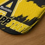 appalachian-state-mountaineers-plate-rip-black-doormat-best-selling.webp