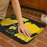 appalachian-state-mountaineers-plate-rip-black-doormat-best-selling.webp