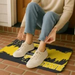 appalachian-state-mountaineers-plate-rip-black-doormat-best-selling.webp