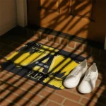 appalachian-state-mountaineers-plate-rip-black-doormat-best-selling.webp