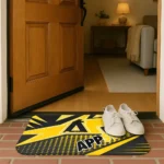 appalachian-state-mountaineers-sharp-flash-black-doormat-best-selling.webp