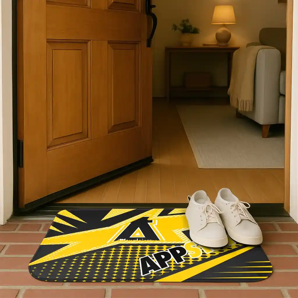 appalachian-state-mountaineers-sharp-flash-black-doormat-fashion-forward.webp