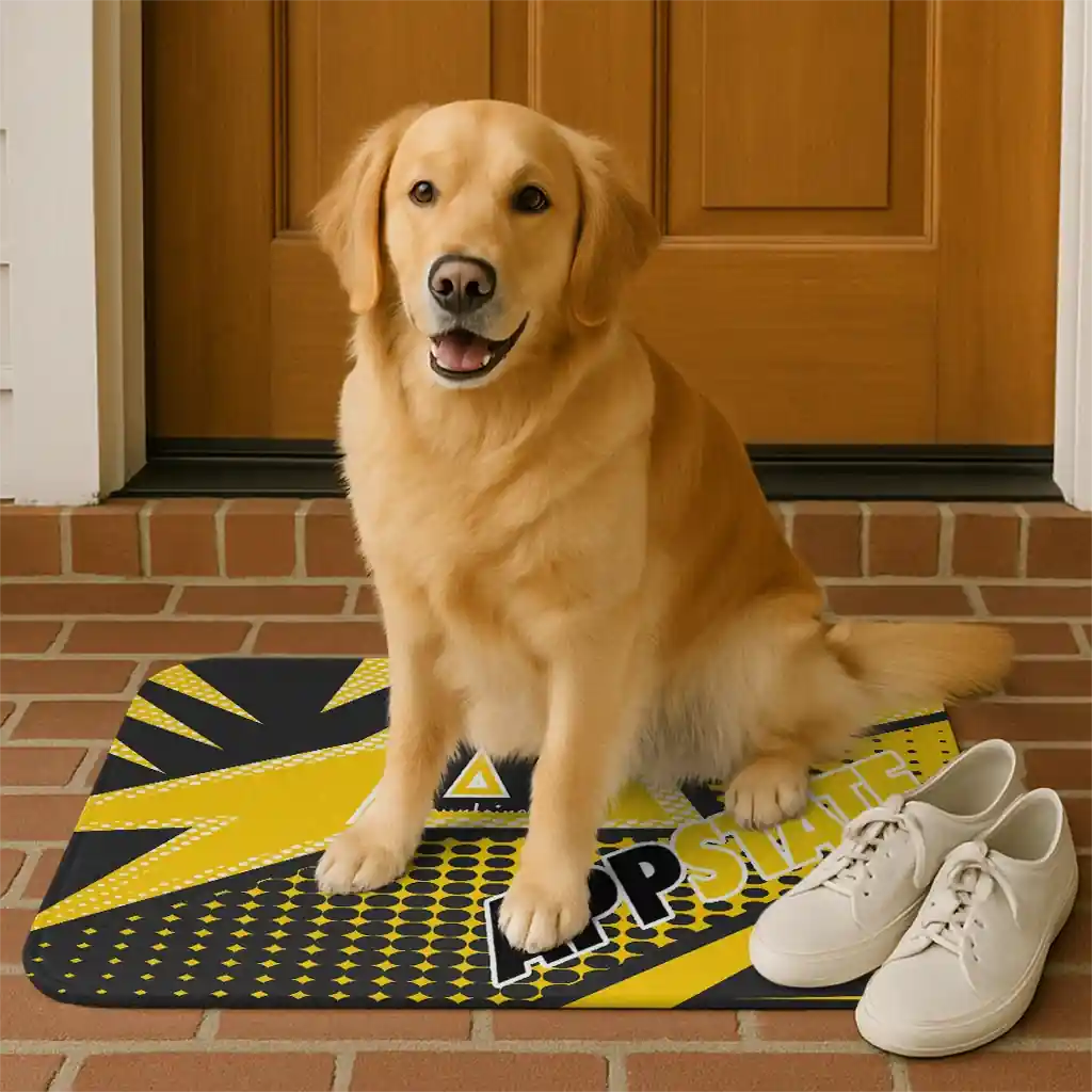appalachian-state-mountaineers-sharp-flash-black-doormat-high-quality.webp