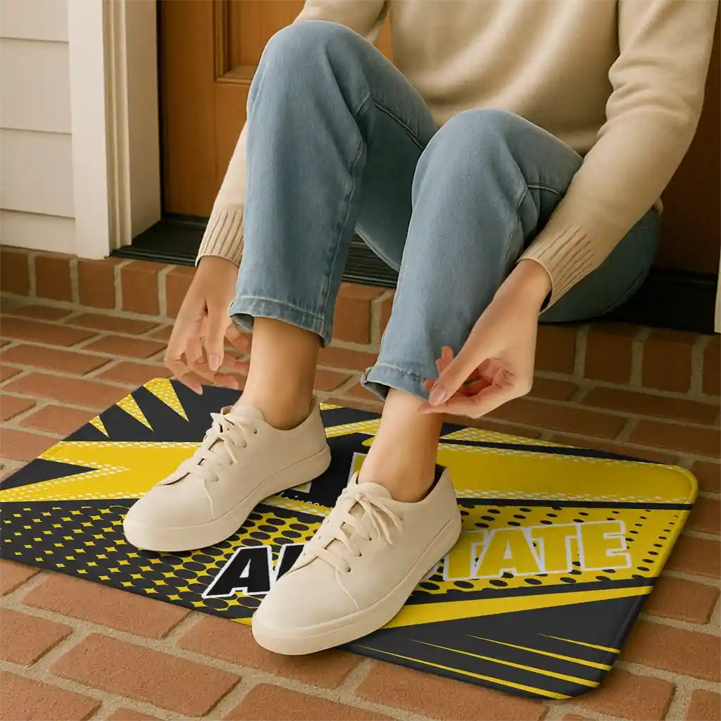 appalachian-state-mountaineers-sharp-flash-black-doormat-top-rated.webp