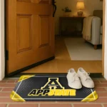 appalachian-state-mountaineers-silver-halftone-black-doormat-best-selling.webp