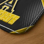 appalachian-state-mountaineers-silver-halftone-black-doormat-best-selling.webp