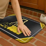 appalachian-state-mountaineers-silver-halftone-black-doormat-best-selling.webp