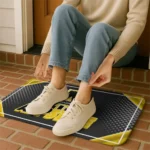 appalachian-state-mountaineers-silver-halftone-black-doormat-best-selling.webp