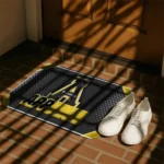 appalachian-state-mountaineers-silver-halftone-black-doormat-best-selling.webp