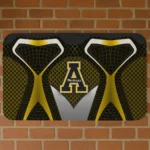 appalachian-state-mountaineers-torso-pattern-doormat-best-selling.webp