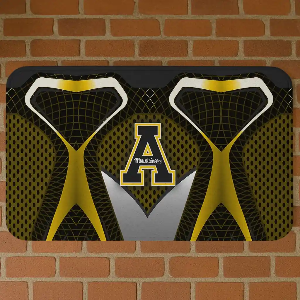 appalachian-state-mountaineers-torso-pattern-doormat-best-selling.webp appalachian state mountaineers torso pattern doormat best selling